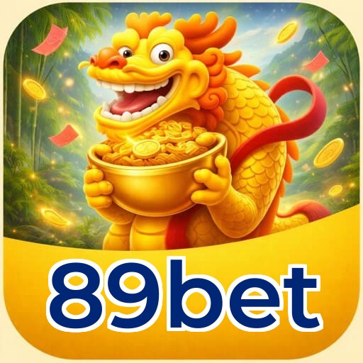 Atalho iOS 89bet
