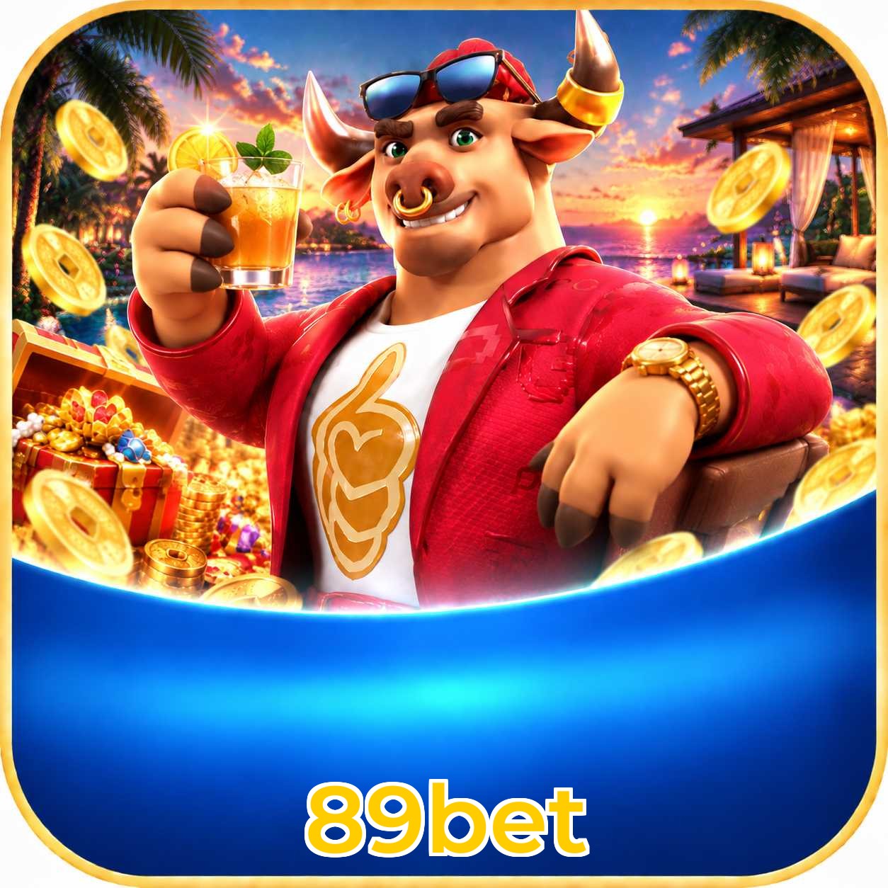 Guia passo a passo para instalar o aplicativo 89bet