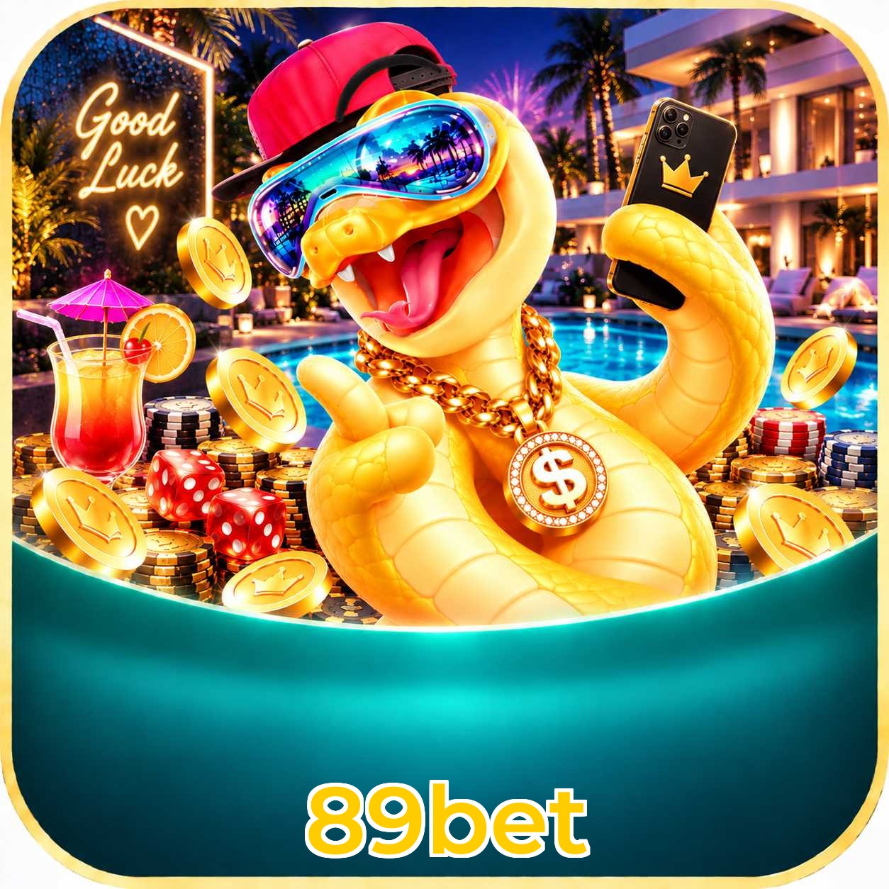 Estratégias comprovadas para Fortune Games na 89bet