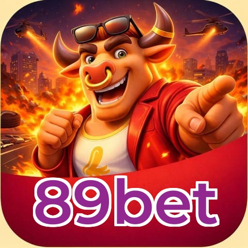 APK Android 89bet
