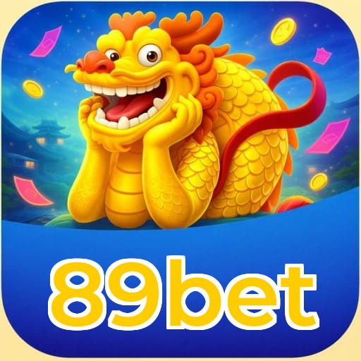 PIX instantâneo Brasil na 89bet