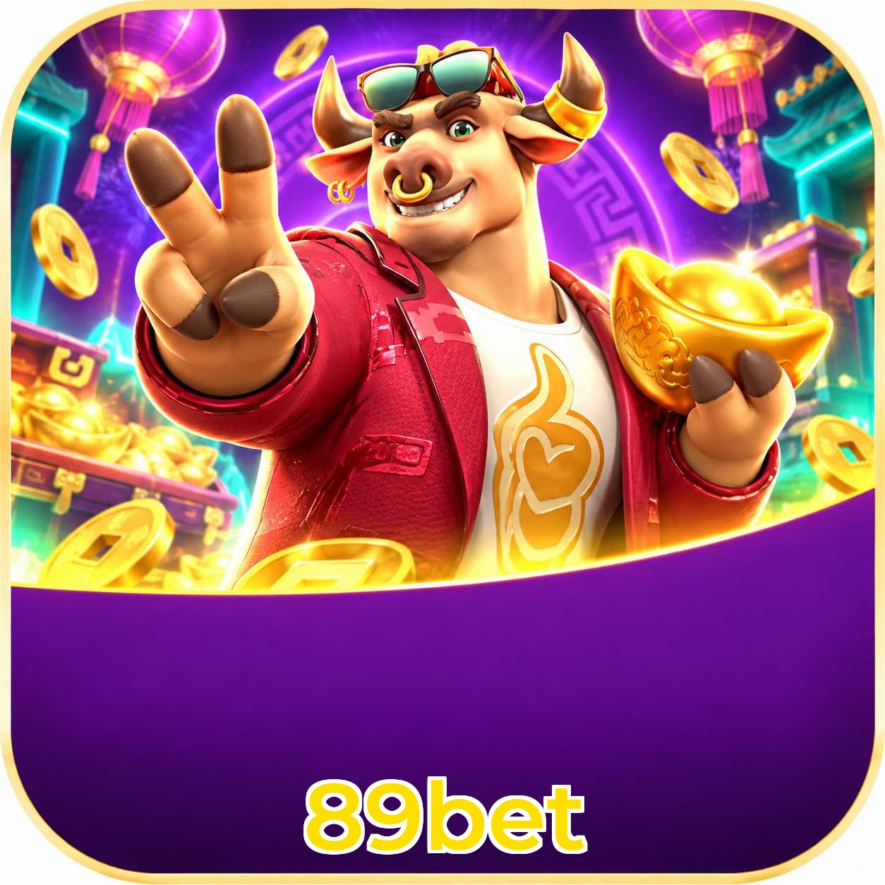 Sindicatos oficiais 89bet — multiplique suas chances na loteria