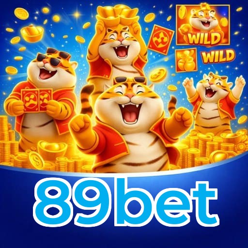 App mobile 89bet