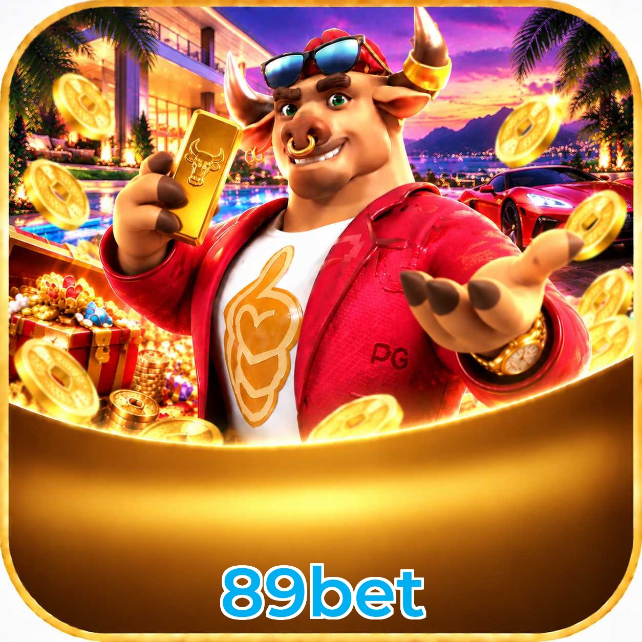 89bet