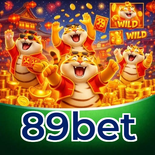 Fortune Rabbit slot