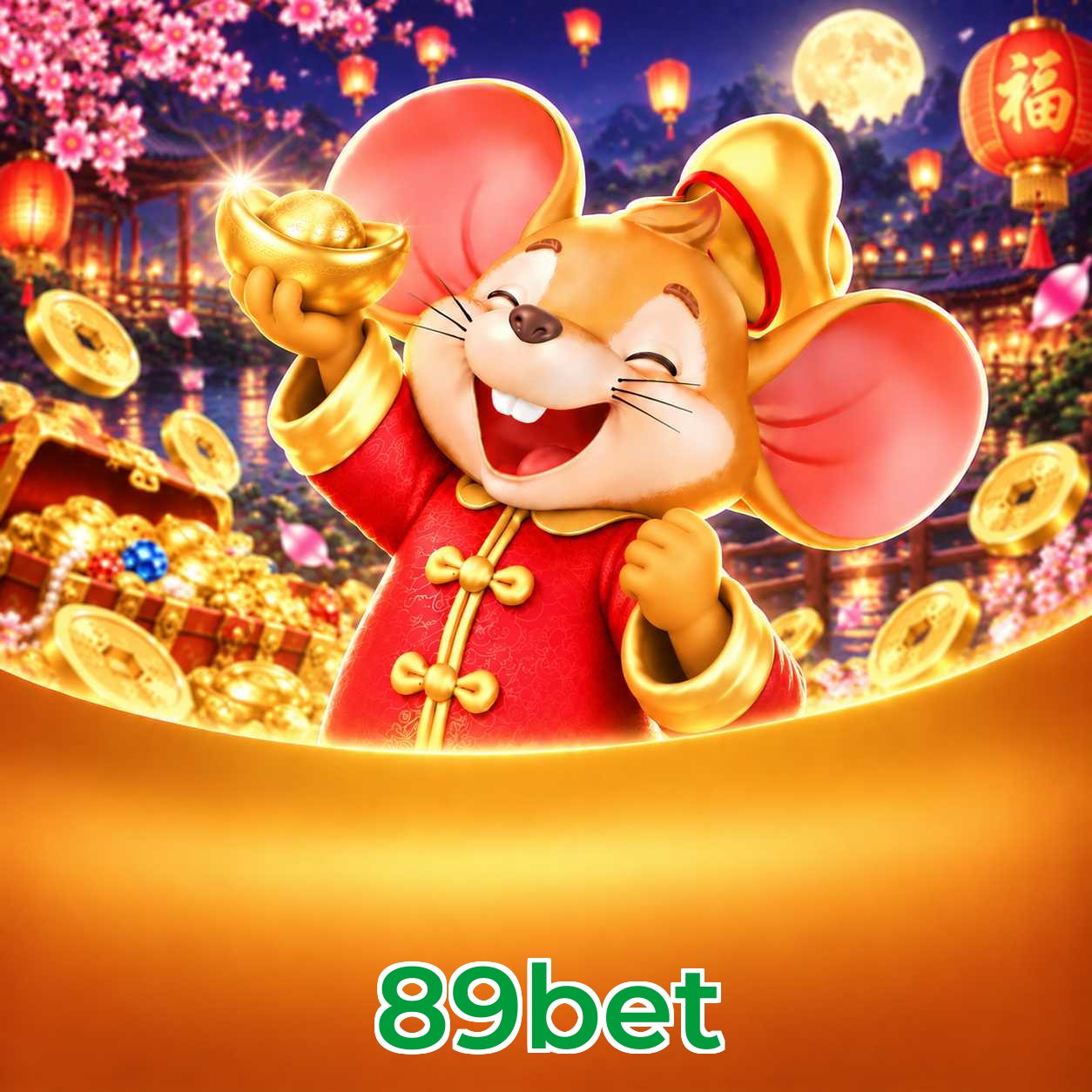 Acesso rápido à conta 89bet em 4 passos simples