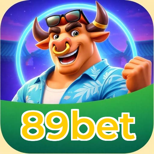 Download Android APK