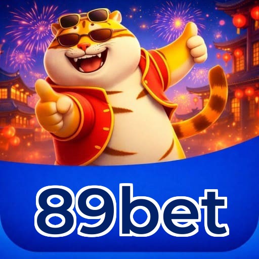 Acesso à conta 89bet
