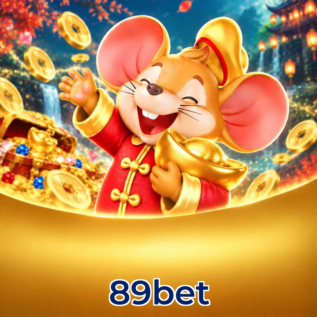 Apostas esportivas 89bet com odds competitivas e cash out
