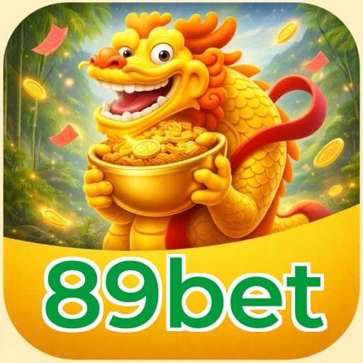Requisitos do APK 89bet para Android