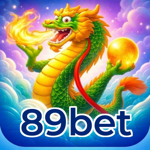 Aplicativo mobile 89bet