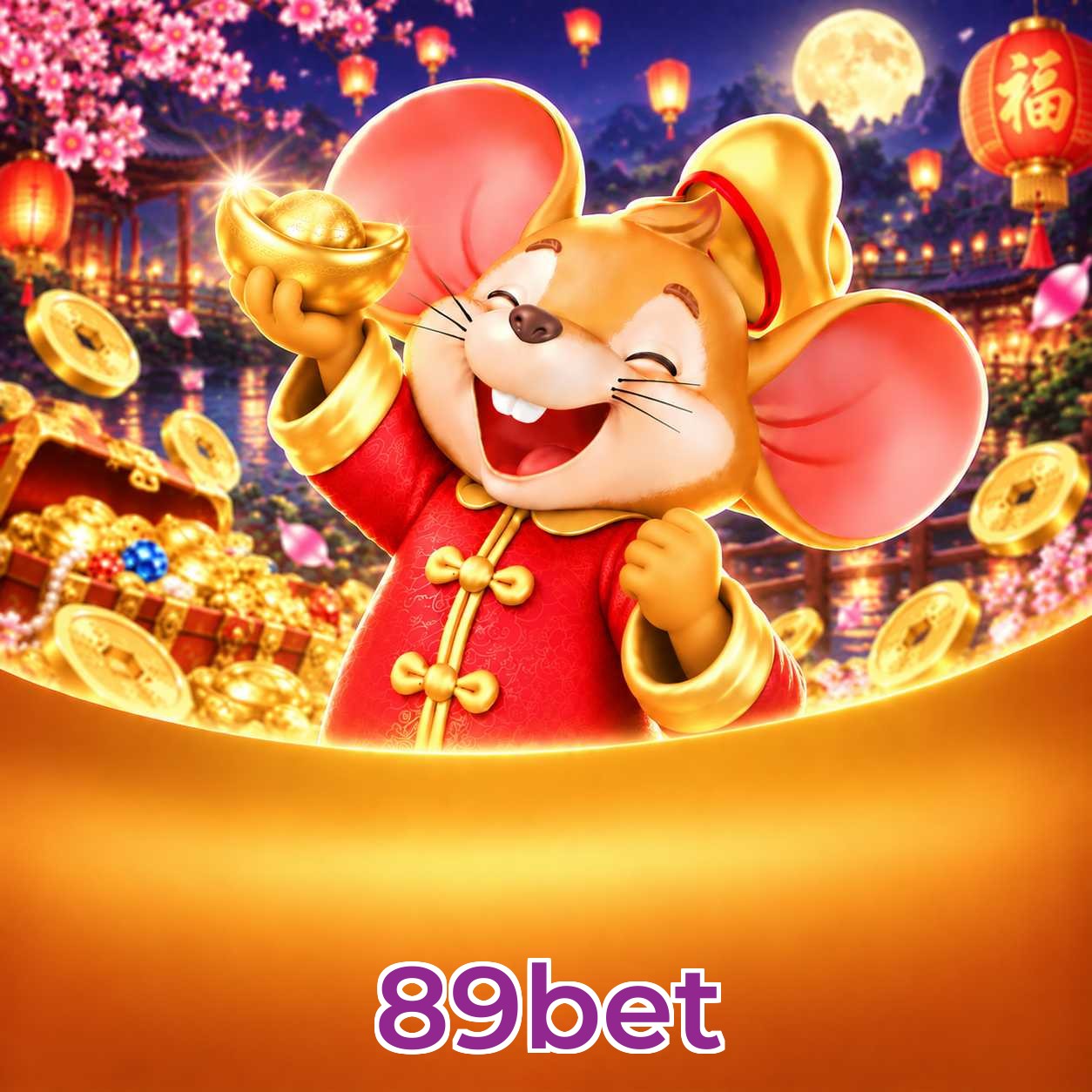 89bet com RTP verificado e jogos auditados pela eCOGRA