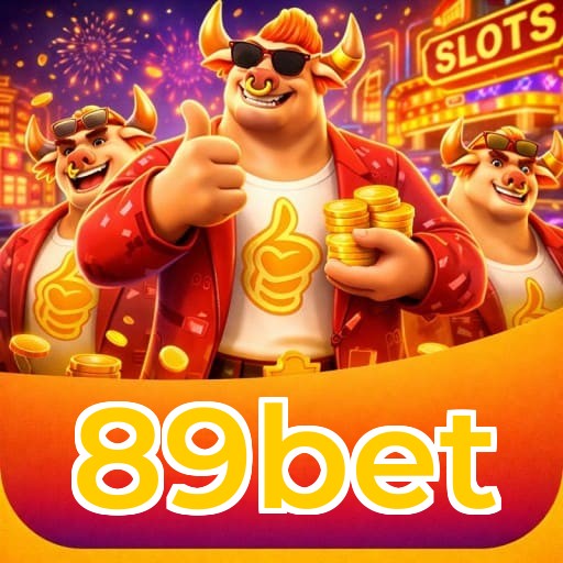Fortune Ox slot