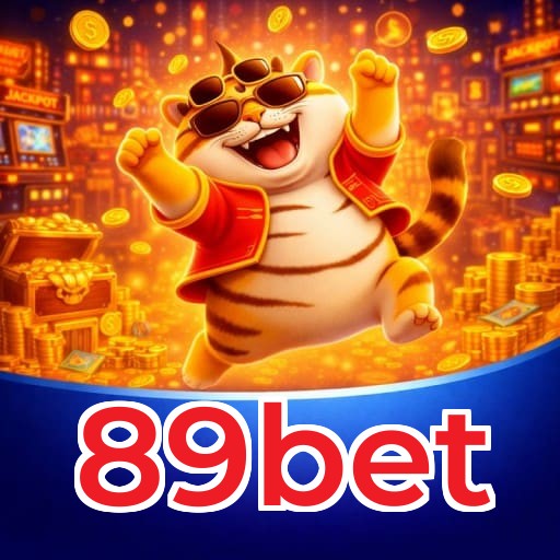 Fortune Tiger slot