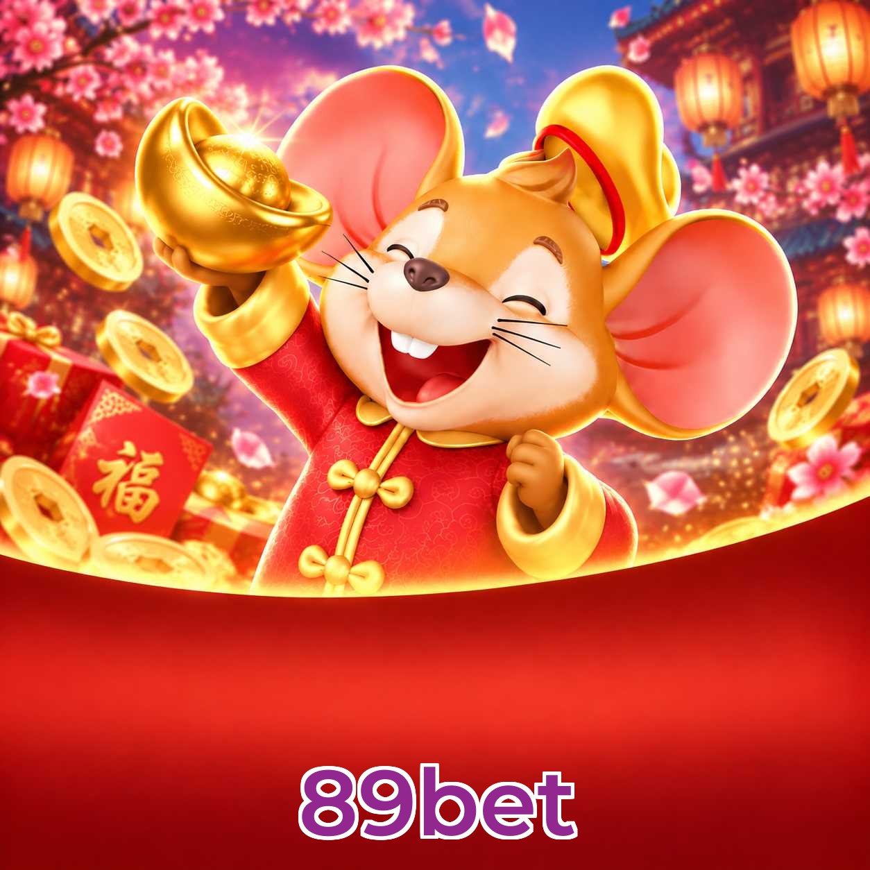 Requisitos verificados para baixar o app 89bet no Brasil