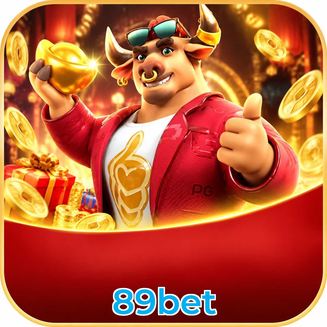 Cadastros recentes verificados na plataforma 89bet