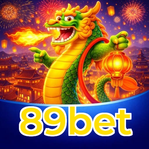 Catálogo de jogos 89bet com fornecedores Pragmatic Play, Evolution, NetEnt
