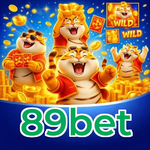 RTP teórico em slots
