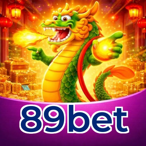 Jackpots em slots