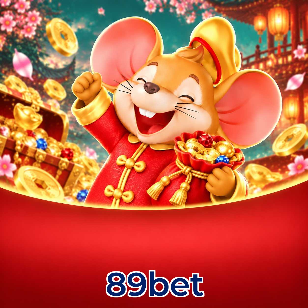 RTP verificado nos jogos de mesa do cassino 89bet