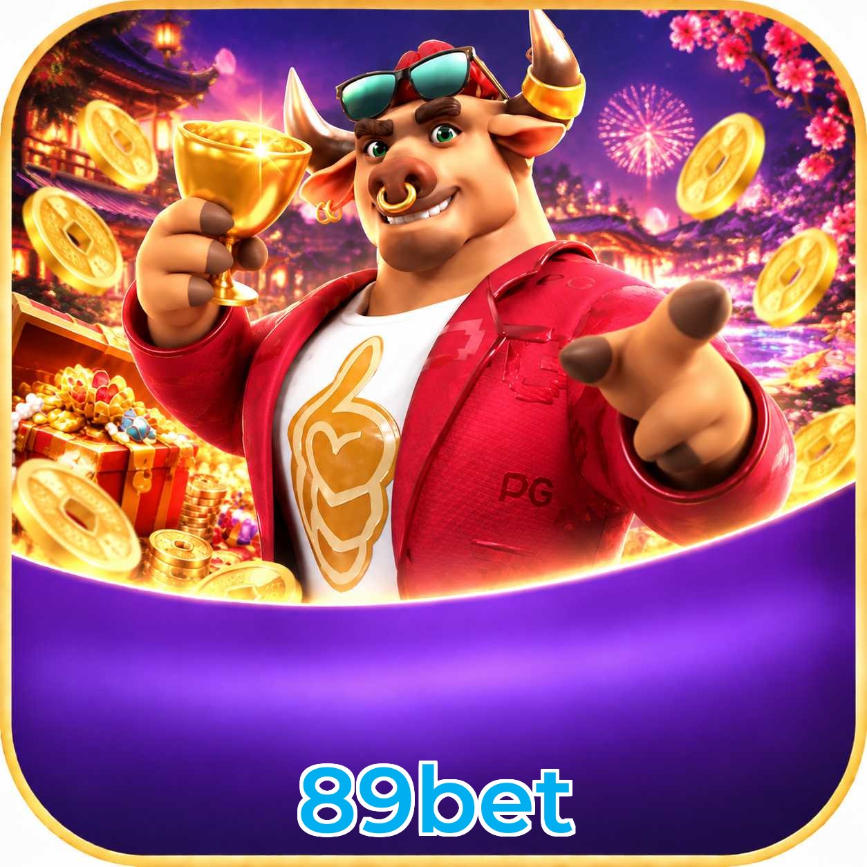 Estratégias comprovadas para maximizar ganhos na 89bet