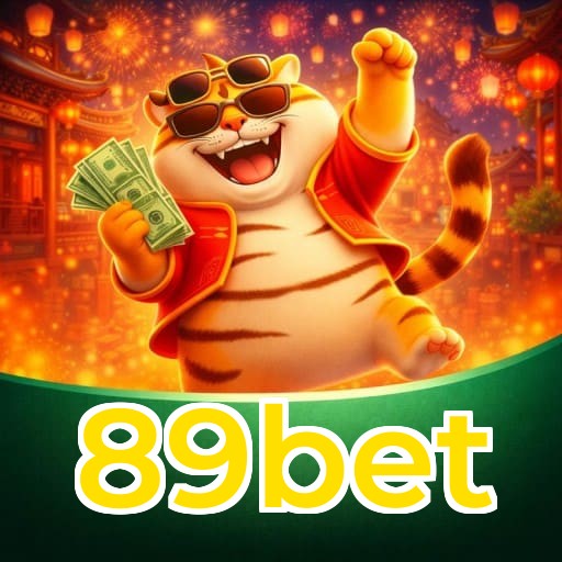 FAQ 89bet Brasil