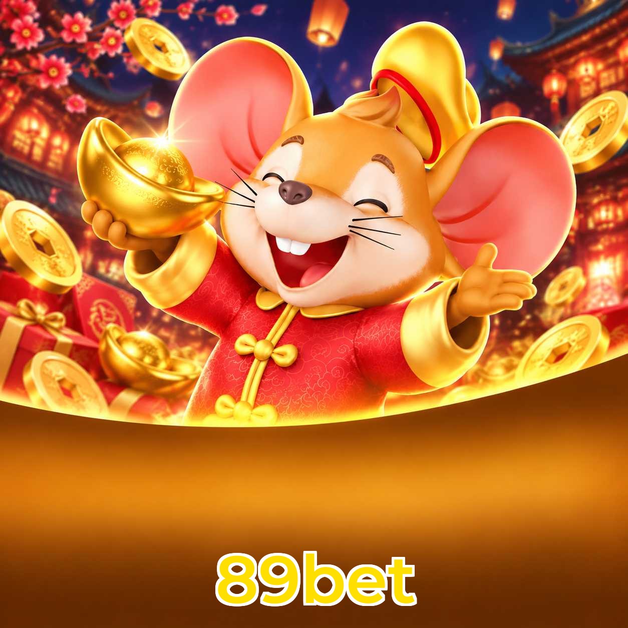 Como participar da comunidade 89bet no Facebook