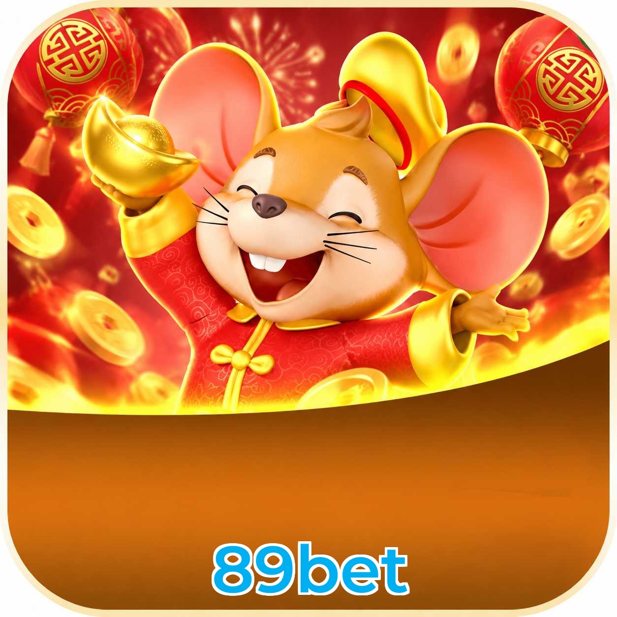 Grandes vitórias em Fortune Games na 89bet com PIX rápido