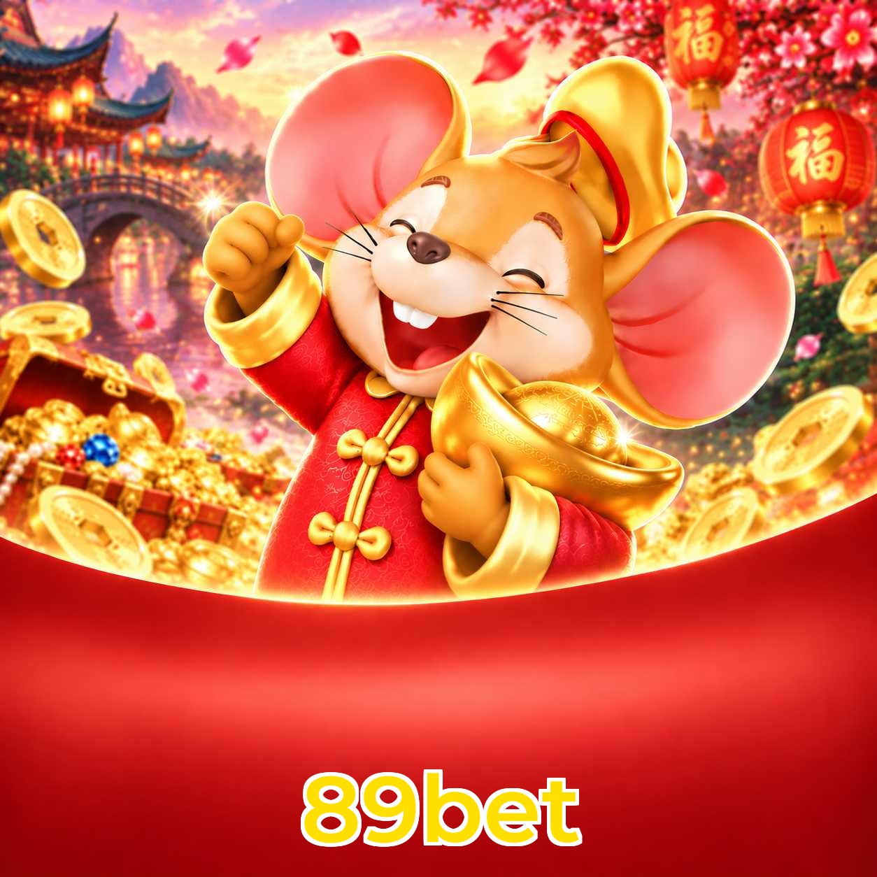 Login seguro 89bet com autenticação 2FA e criptografia SSL