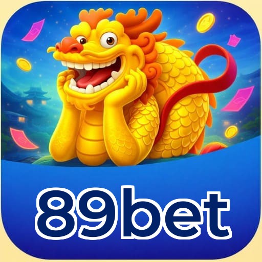 Limites e saques